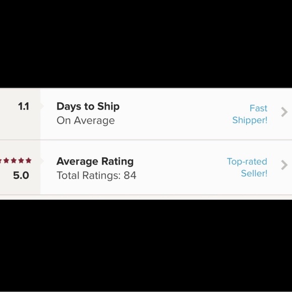 Kendra Scott DIAMOND 14k Fine Jewelry “ELISA” in white gold—LIKE NEW condition - Picture 6 of 13